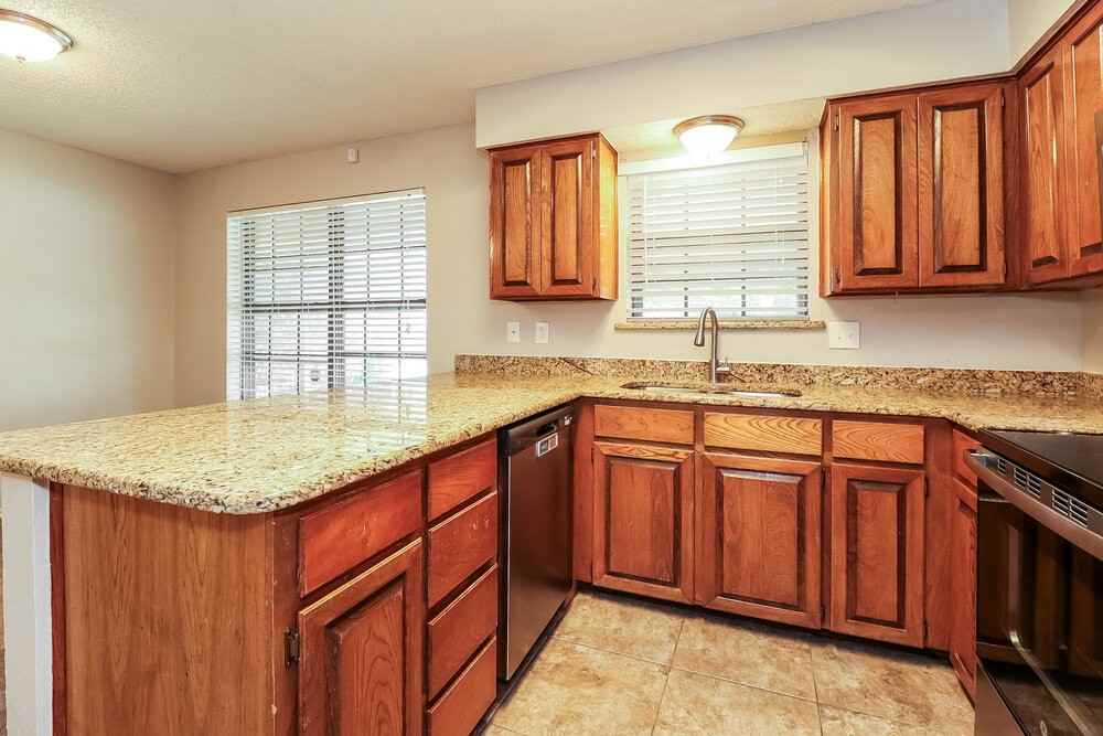 6929 Egan Way - Photo 7 of 16