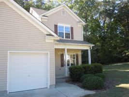 featured image of 3965 Kimberly Pl