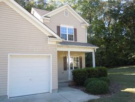 3965 Kimberly Pl - Photo 1 of 1
