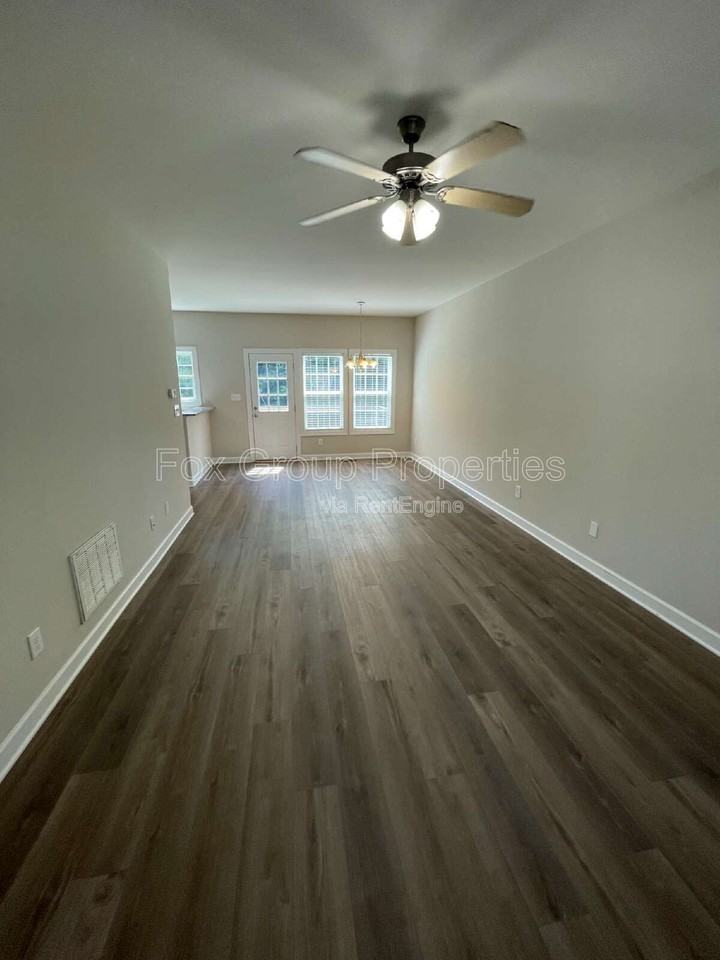 3965 Kimberly Pl - Photo 2 of 20