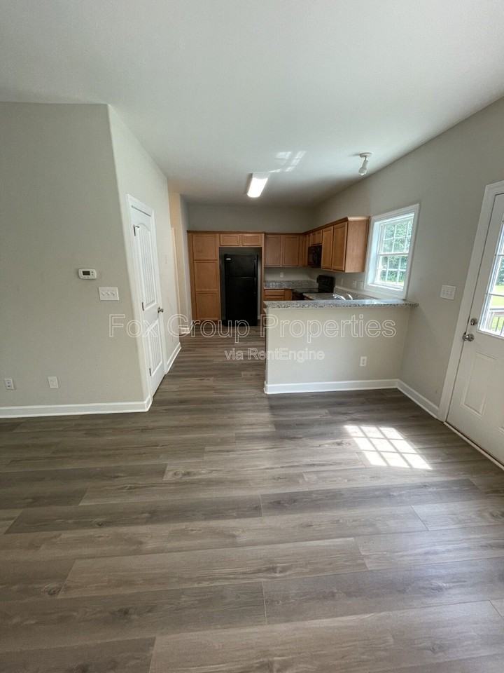3965 Kimberly Pl - Photo 5 of 20