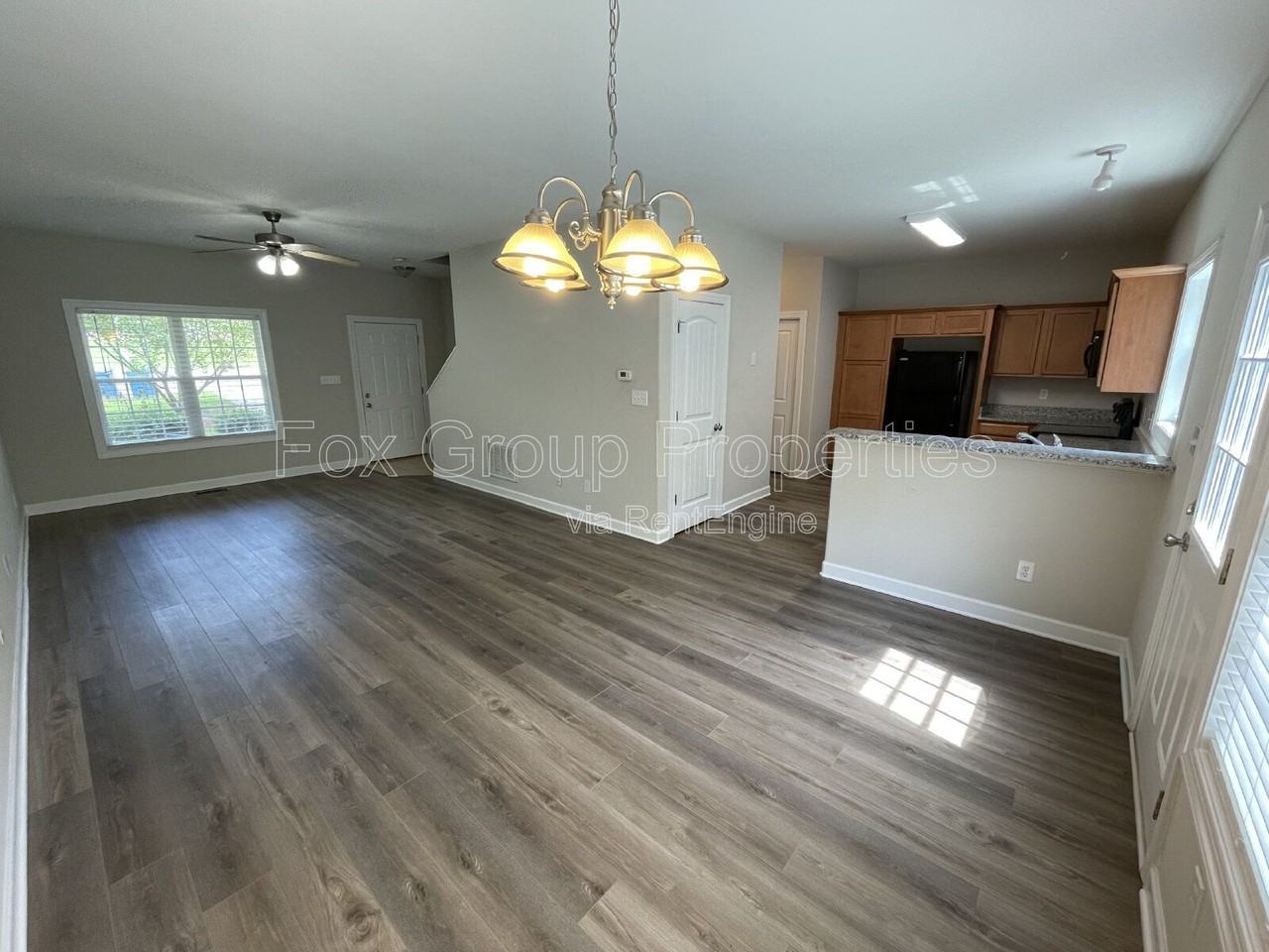3965 Kimberly Pl - Photo 6 of 20