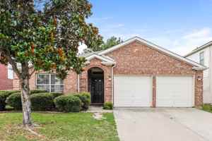featured image of 833 Lariat Dr