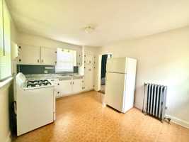 featured image of 497 Norwood Rd #3