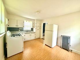 497 Norwood Rd #3 - Photo 1 of 1