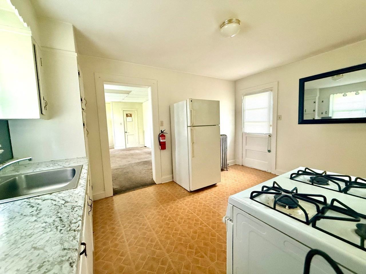497 Norwood Rd #3 - Photo 2 of 11