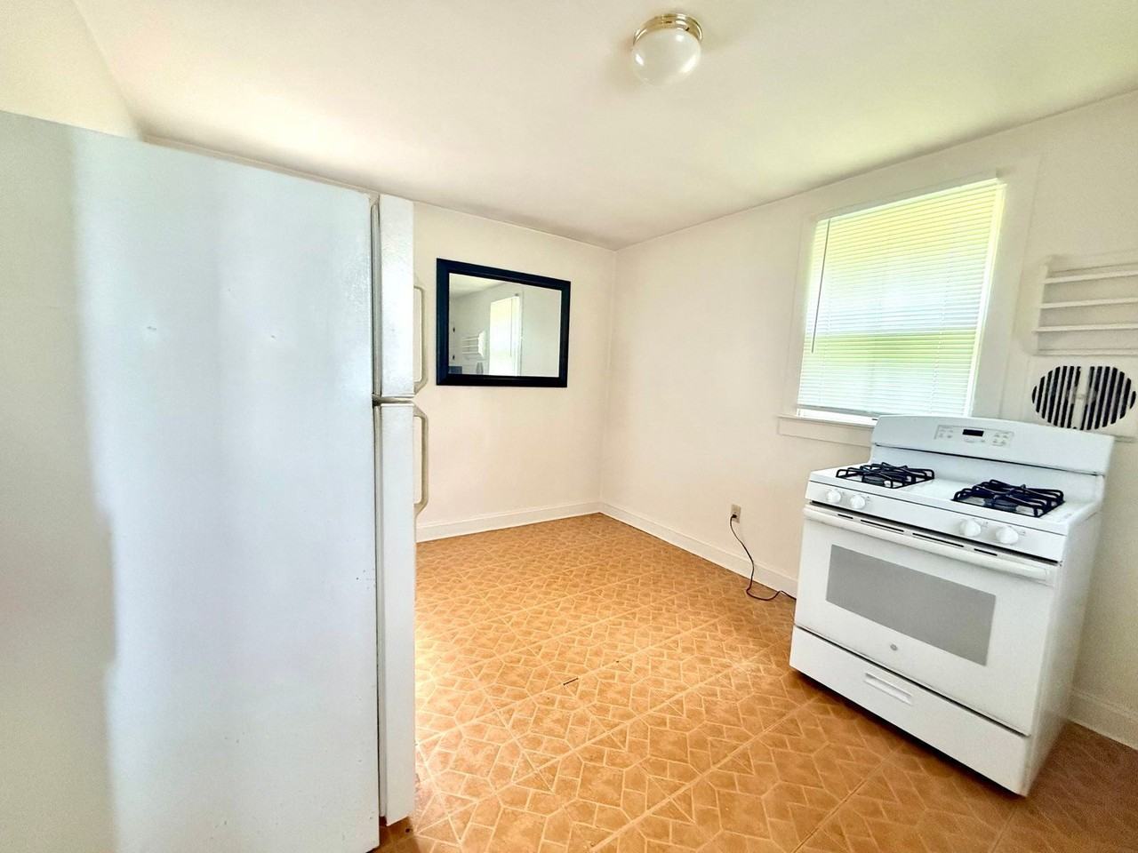 497 Norwood Rd #3 - Photo 3 of 11