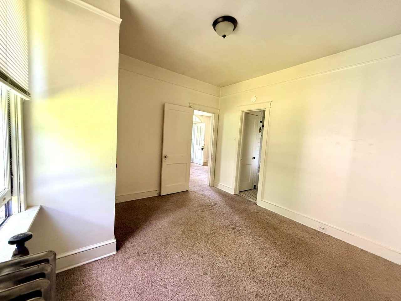 497 Norwood Rd #3 - Photo 4 of 11