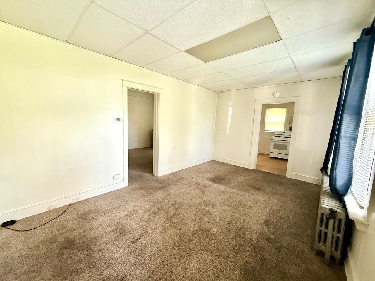 497 Norwood Rd #3 - Photo 6 of 11
