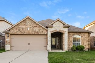 4144 Tower Ln - Photo 1 of 1