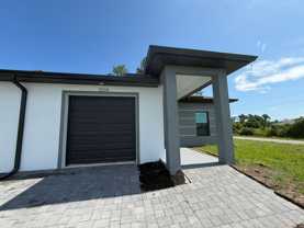 1504 Gary Ln - Photo 1 of 1
