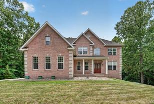 15152 Robbers Roost Ct - Photo 1 of 1