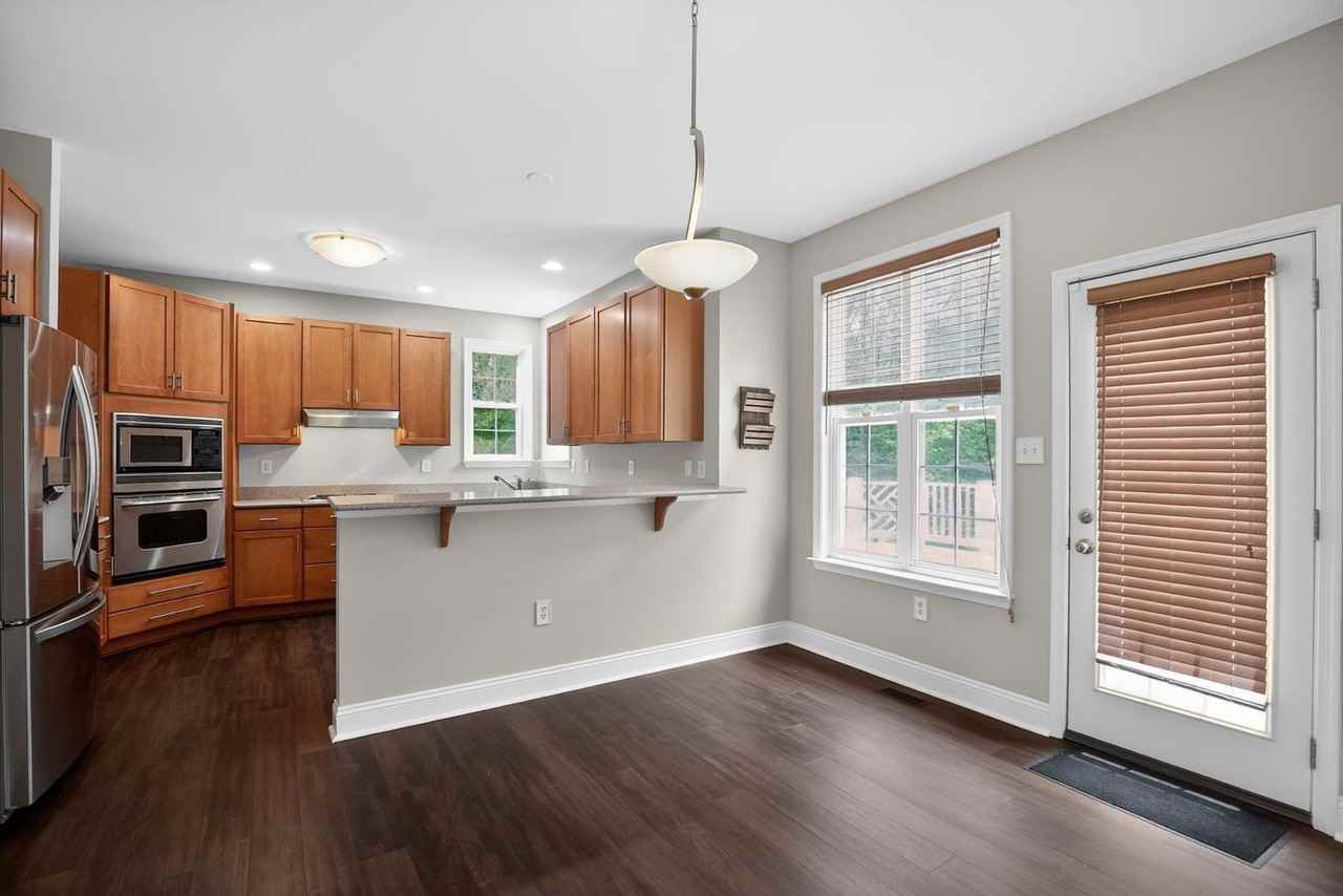 15152 Robbers Roost Ct - Photo 2 of 17