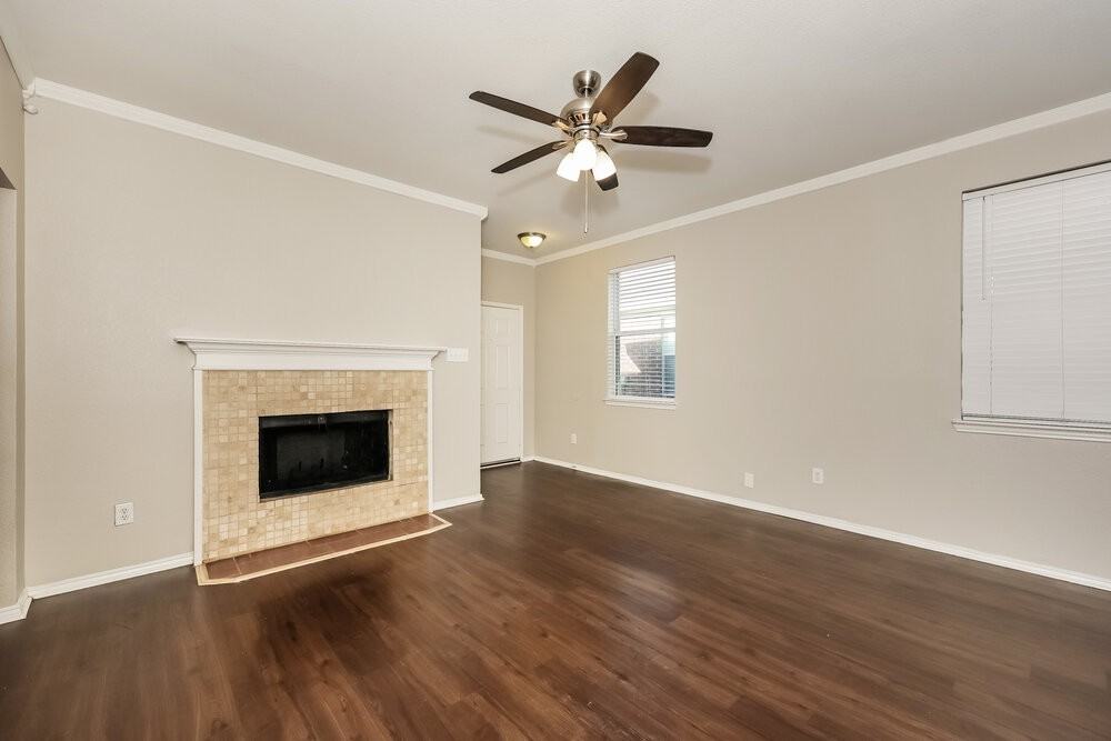 916 Buffalo Springs Dr - Photo 5 of 16