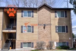 887 E Cedar Pine Ct #21 - Photo 1 of 1