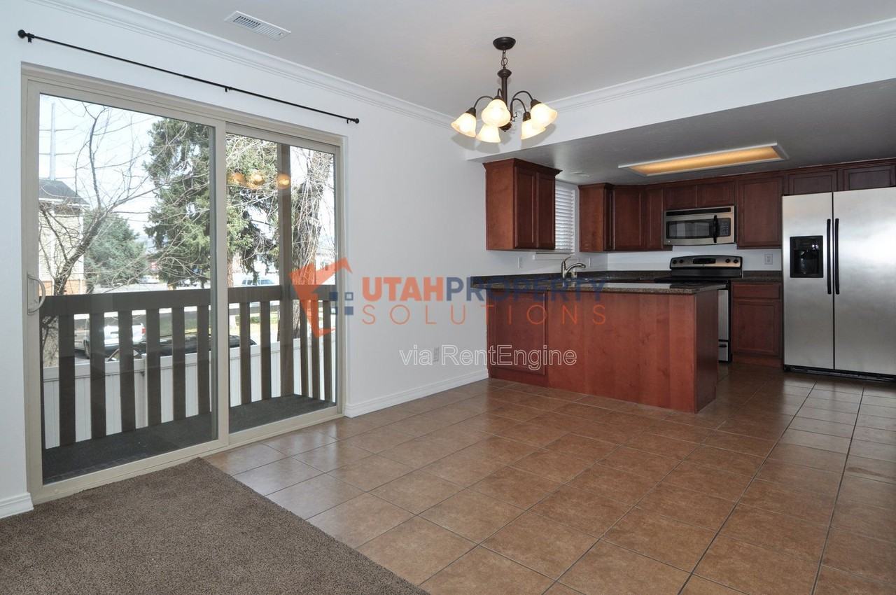 887 E Cedar Pine Ct #21 - Photo 7 of 18