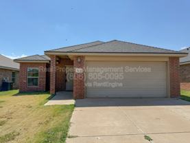 9104 Quincy Ave - Photo 1 of 1