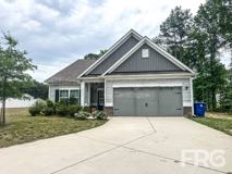 3919 Wilum Cir - Photo 1 of 1
