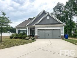 featured image of 3919 Wilum Cir
