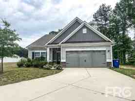 3919 Wilum Cir - Photo 1 of 1