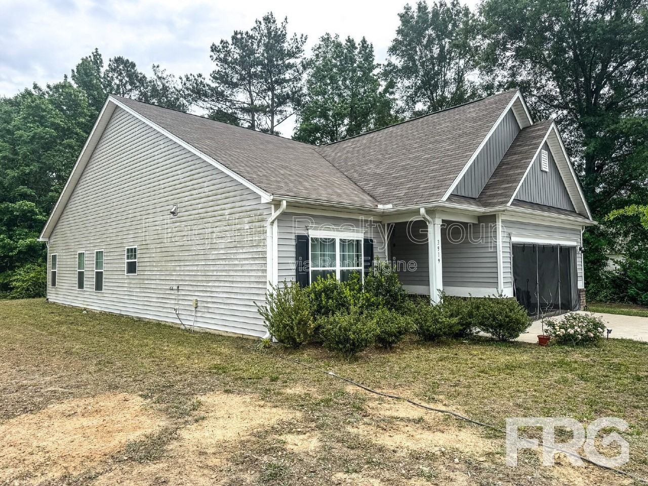 3919 Wilum Cir - Photo 2 of 28