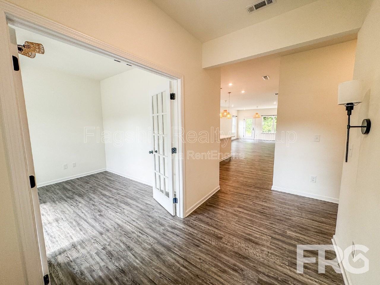 3919 Wilum Cir - Photo 5 of 28
