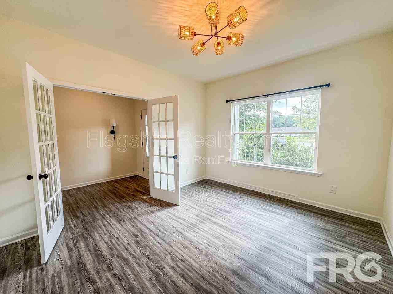 3919 Wilum Cir - Photo 6 of 28