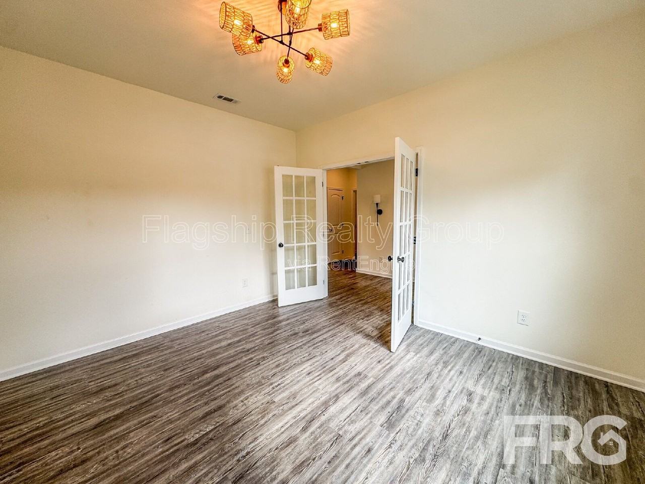3919 Wilum Cir - Photo 7 of 28