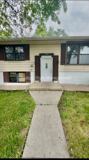 4507 Balmoral Dr - Photo 1 of 1