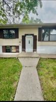 featured image of 4507 Balmoral Dr
