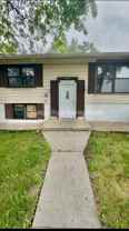 4507 Balmoral Dr - Photo 1 of 1