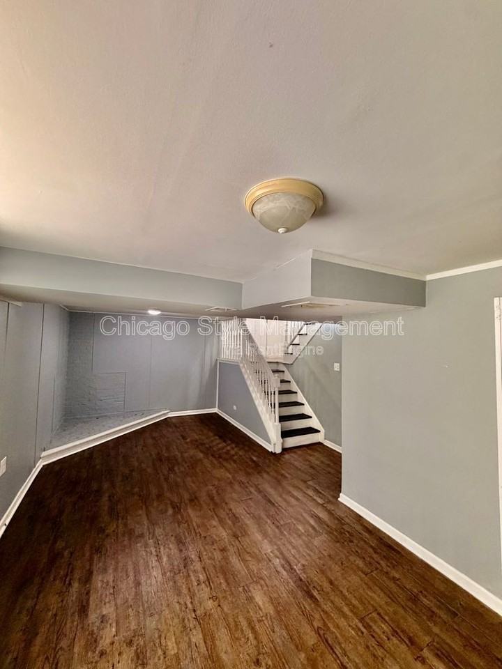 4507 Balmoral Dr - Photo 5 of 9