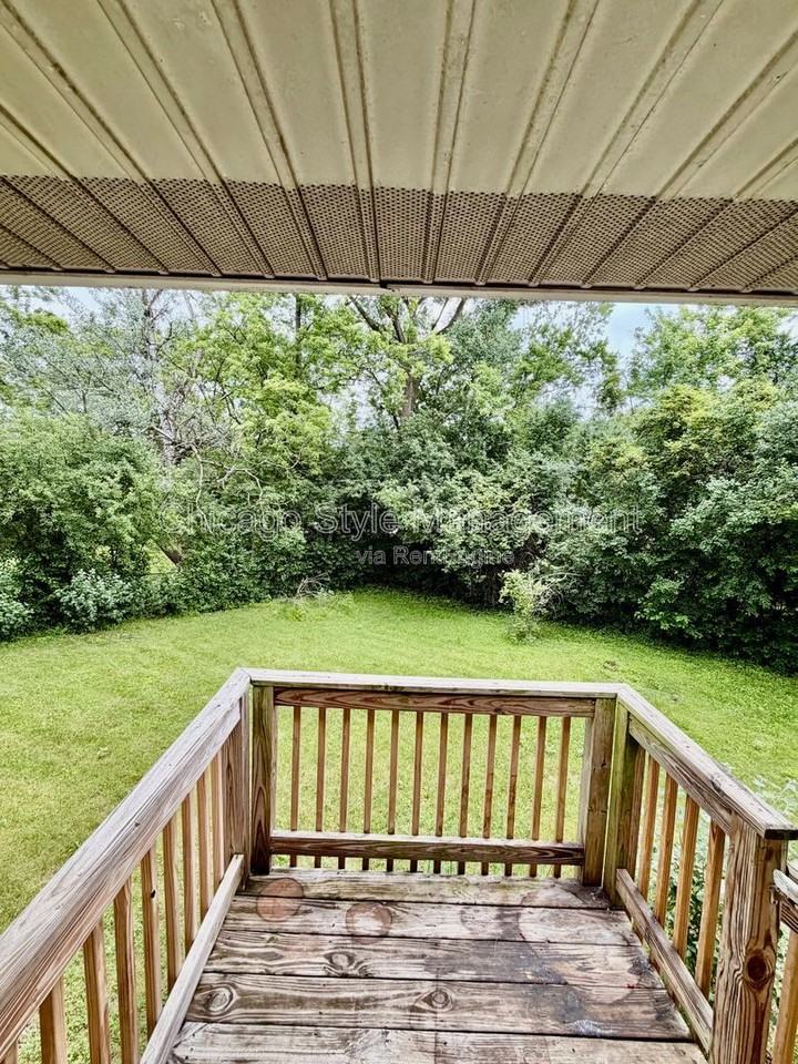 4507 Balmoral Dr - Photo 7 of 11