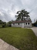 1928 Campbell Ave - Photo 1 of 1