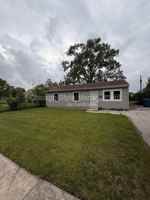 featured image of 1928 Campbell Ave