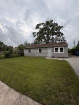1928 Campbell Ave - Photo 1 of 1