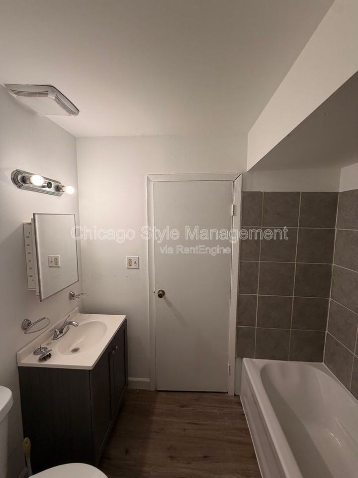 1928 Campbell Ave - Photo 7 of 10