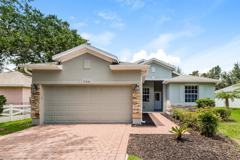 706 Auburn Preserve Blvd - Photo 1 of 1