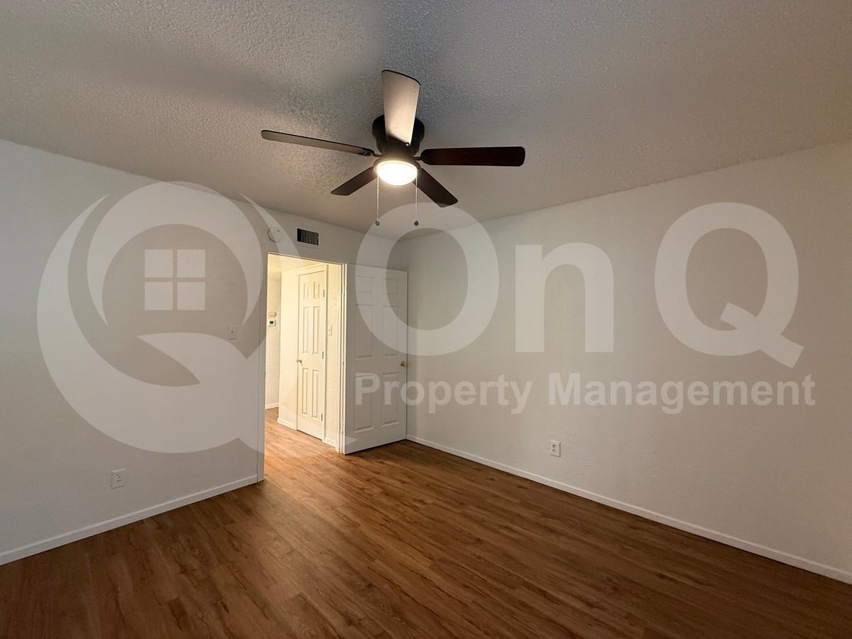 410 Bryan St #17 - Photo 4 of 18