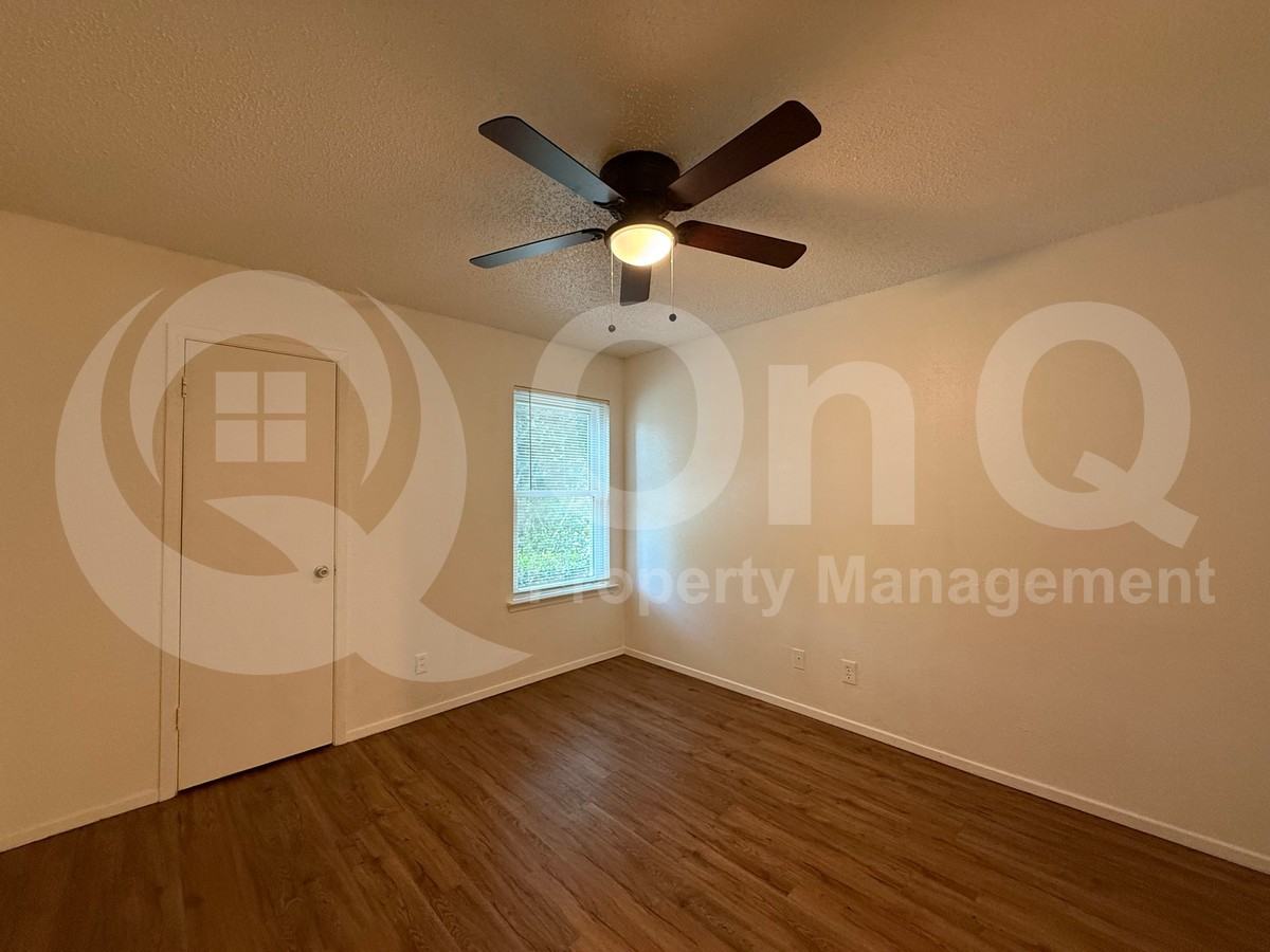 410 Bryan St #17 - Photo 5 of 18