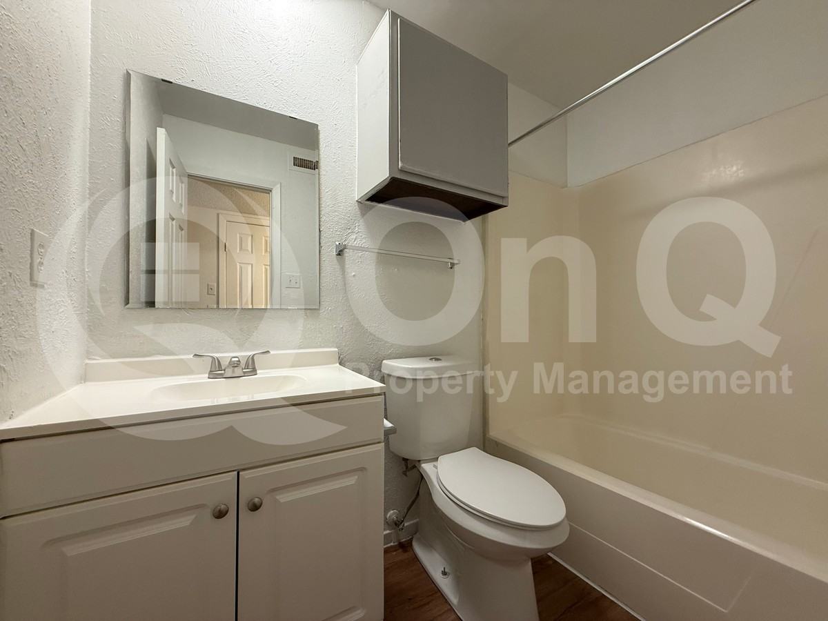 410 Bryan St #17 - Photo 6 of 18
