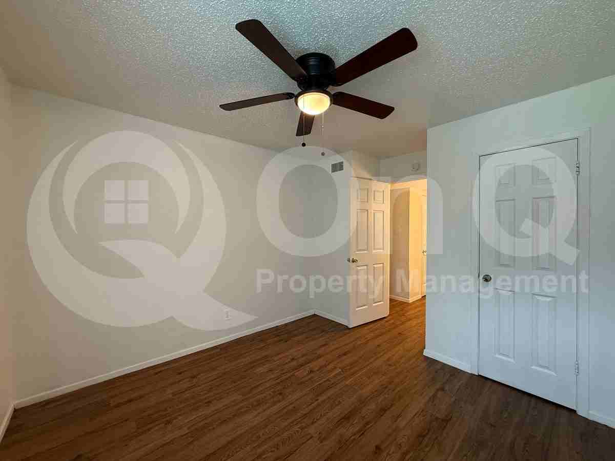 410 Bryan St #17 - Photo 7 of 18