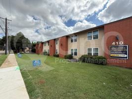 featured image of 410 Bryan St #17