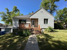 featured image of 33 Sylvia Dr