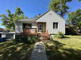 33 Sylvia Dr - Photo 1 of 1