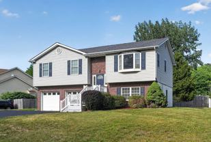 22628 Rue Woods Dr - Photo 1 of 1