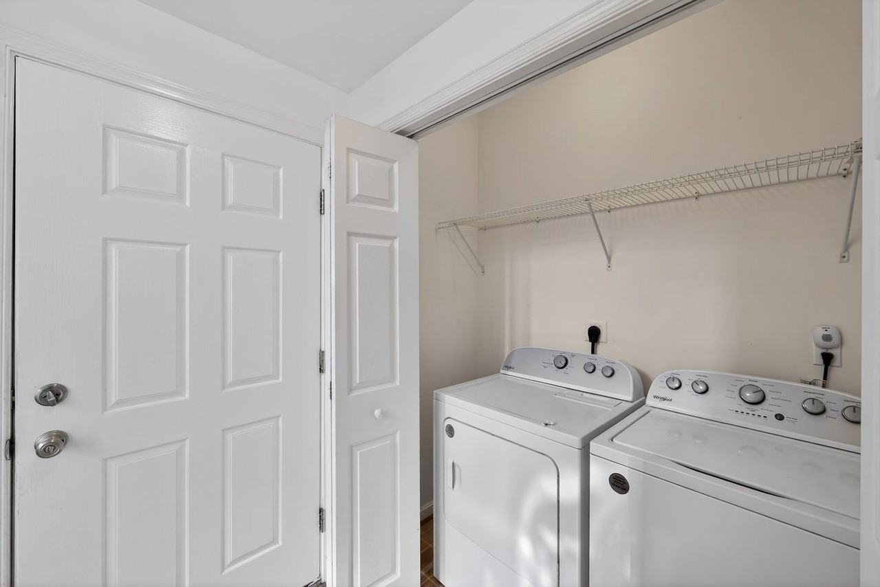 22628 Rue Woods Dr - Photo 4 of 17