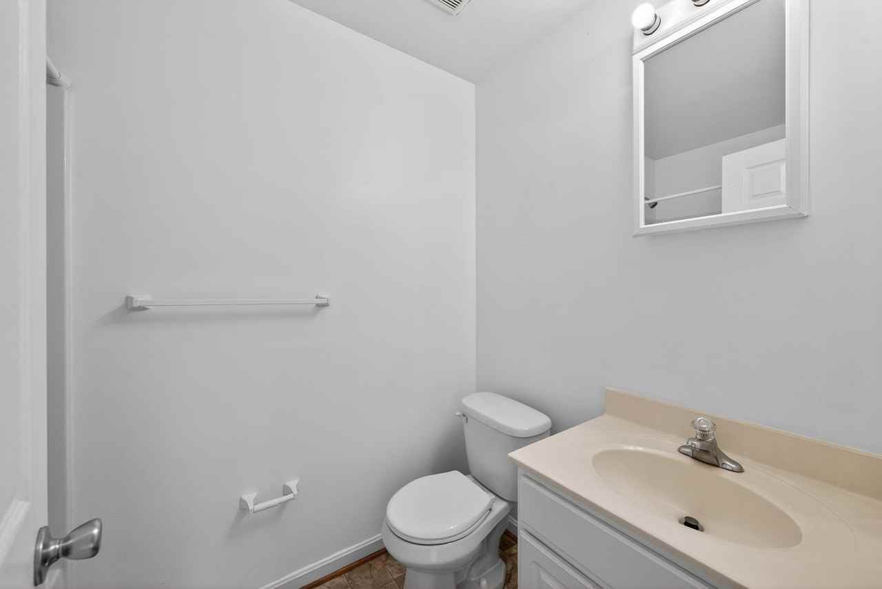 22628 Rue Woods Dr - Photo 5 of 17