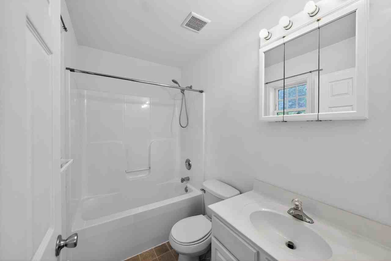 22628 Rue Woods Dr - Photo 6 of 17