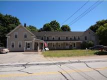 98 Main St #1 - Photo 1 of 1